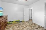 3106 E Old Ashland City Rd - Photo 14