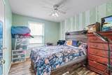 3106 E Old Ashland City Rd - Photo 15