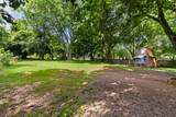 3106 E Old Ashland City Rd - Photo 18