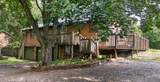 3106 E Old Ashland City Rd - Photo 19