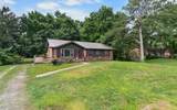 3106 E Old Ashland City Rd - Photo 3