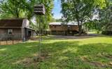 3106 E Old Ashland City Rd - Photo 21