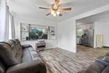 3106 E Old Ashland City Rd - Photo 4