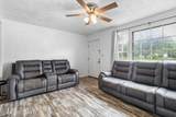 3106 E Old Ashland City Rd - Photo 5