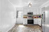 3106 E Old Ashland City Rd - Photo 8