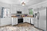 3106 E Old Ashland City Rd - Photo 9