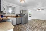 3106 E Old Ashland City Rd - Photo 10