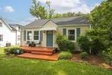 919 Fairwin Ave - Photo 2