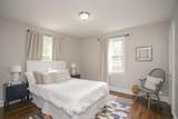 919 Fairwin Ave - Photo 11