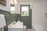919 Fairwin Ave - Photo 12