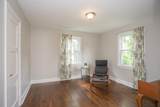 919 Fairwin Ave - Photo 13