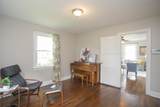 919 Fairwin Ave - Photo 14