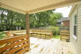 919 Fairwin Ave - Photo 15