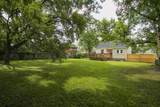 919 Fairwin Ave - Photo 16