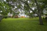 919 Fairwin Ave - Photo 17