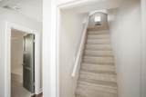 919 Fairwin Ave - Photo 18
