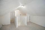919 Fairwin Ave - Photo 19