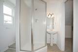 919 Fairwin Ave - Photo 20