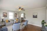 919 Fairwin Ave - Photo 3