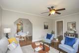 919 Fairwin Ave - Photo 4