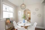 919 Fairwin Ave - Photo 5