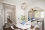 919 Fairwin Ave - Photo 6