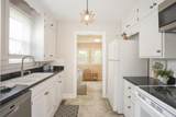 919 Fairwin Ave - Photo 7