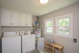 919 Fairwin Ave - Photo 8