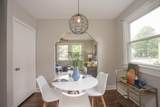 919 Fairwin Ave - Photo 9