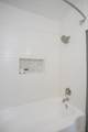 919 Fairwin Ave - Photo 10