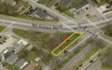 1615 Delta Ave - Photo 1