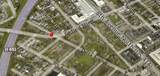 1615 Delta Ave - Photo 4