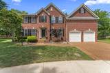 MLS# 2664181 - 323 Millhouse Dr in Founders Pointe Sec 8 in Franklin Tennessee