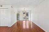 330 Summit Ridge Cir - Photo 12