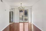 330 Summit Ridge Cir - Photo 13
