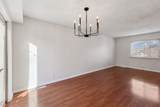 330 Summit Ridge Cir - Photo 16