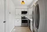 330 Summit Ridge Cir - Photo 17