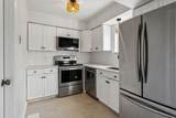 330 Summit Ridge Cir - Photo 18