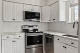 330 Summit Ridge Cir - Photo 19