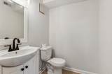 330 Summit Ridge Cir - Photo 20