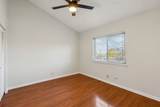 330 Summit Ridge Cir - Photo 21