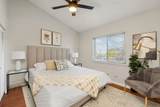 330 Summit Ridge Cir - Photo 22