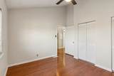 330 Summit Ridge Cir - Photo 23