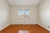 330 Summit Ridge Cir - Photo 24