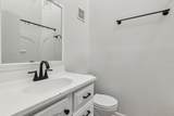 330 Summit Ridge Cir - Photo 25