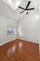 330 Summit Ridge Cir - Photo 28