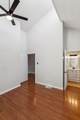 330 Summit Ridge Cir - Photo 30