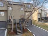 330 Summit Ridge Cir - Photo 4