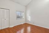 330 Summit Ridge Cir - Photo 31