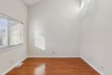 330 Summit Ridge Cir - Photo 32
